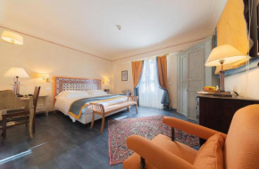 Algilà Ortigia Charme Hotel Sirakusa